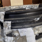 Rubber