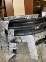 ⁦Rubber⁩ - الصورة ⁦2⁩