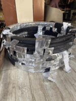⁦Rubber⁩ - الصورة ⁦3⁩